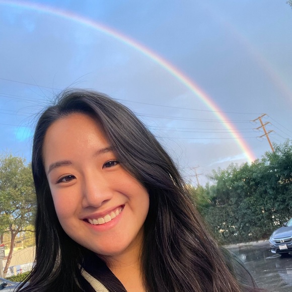 lovelysunshinek